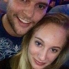 Justin Kendoll Rozinek