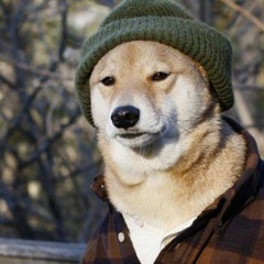 Wolkenkratzer