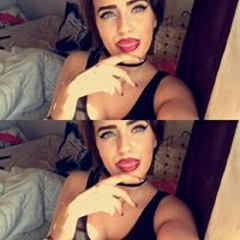 Caseyy Shannon O'brien