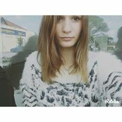 JenSn Superwomähähn