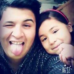 Alexis FloreZz
