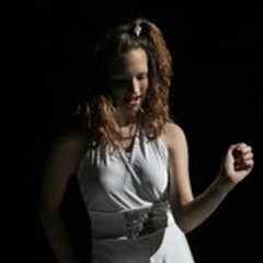 Ashley Marie Childress