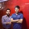 Usman Manzoor