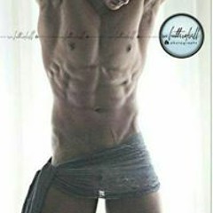 Malek Waled