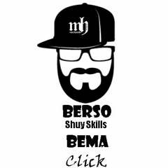 Berso G