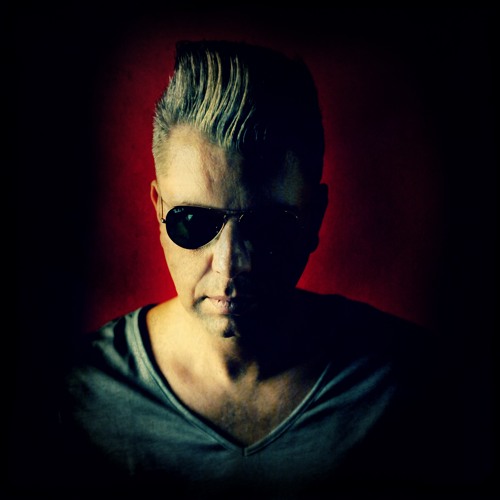 DJ WOUT - 2023 YEARMIX