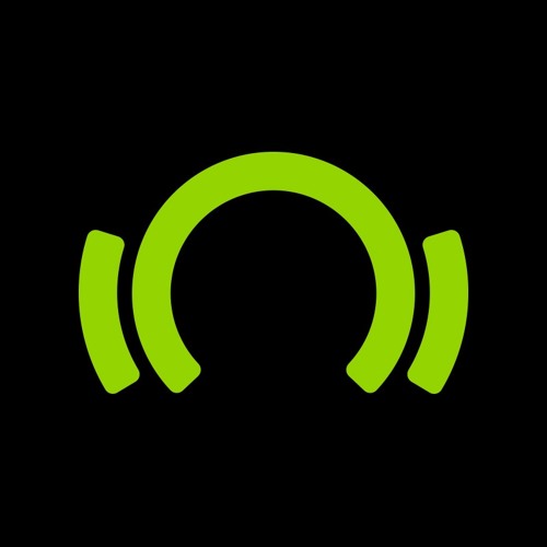 Beatport Sounds’s avatar