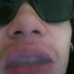 Arevonerz sr MICROBVIO