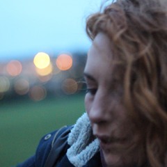 Jessica