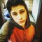 Henrique Mansani