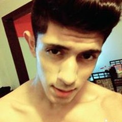 Luis Alberto Montalvo