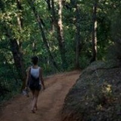 Fabienne Helfenstein