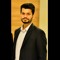 Abdullah Zafar 19