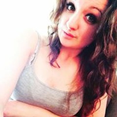 Lauren Tiffany Elisabeth