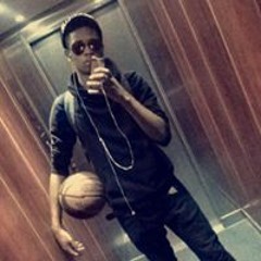 Aandy Aanthony