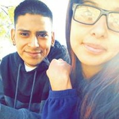 Mauricio Torres Montes