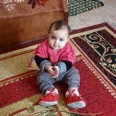 نسيم الربيع