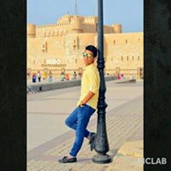 Möhämëd Äbdälã Fähd