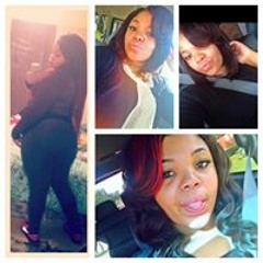 Essence Dollface Jones