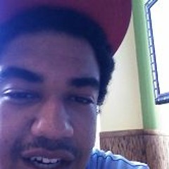 shane_m