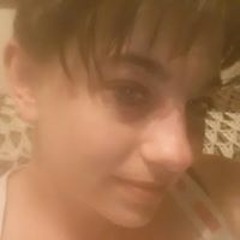 Shauna Redmond-Shourds