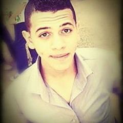 Abdelrahman Said