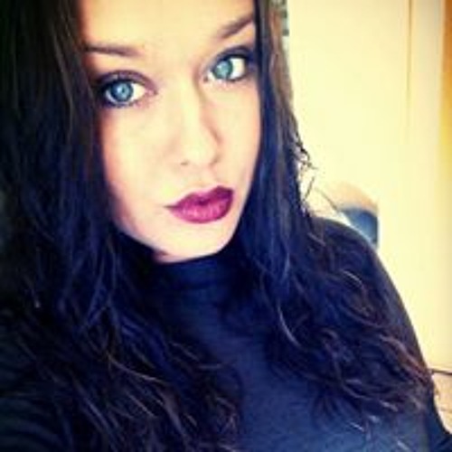 Nadia Erades’s avatar