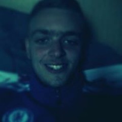 Romain CinqNeuf