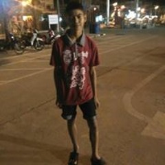 ค.คอม วังวน