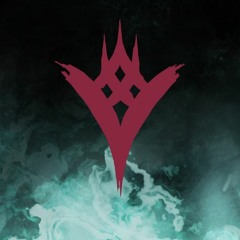SgtWaflle679