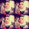 Menna Alaa
