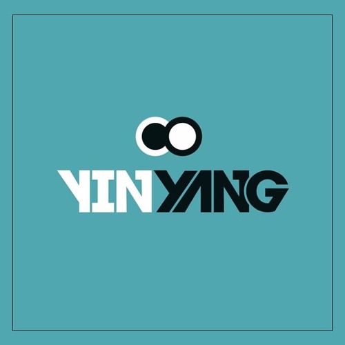 Yin Yang’s avatar