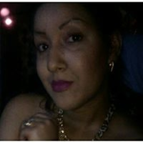 Yahaira Delgado’s avatar