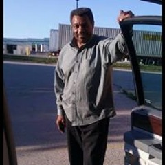 Toosdai Tuesday Twosday