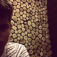 Βασίλης Αυξωνίδης