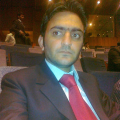 Sajjad Ali