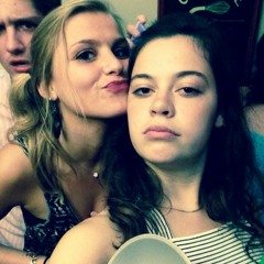LaurenDubs