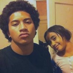 Sonny Fai Taamaleto'a