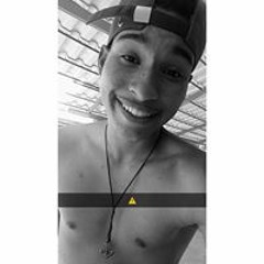 Wesley Arquimedes