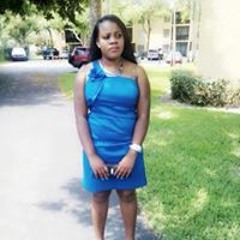 Sarasthashe Sarasthashe