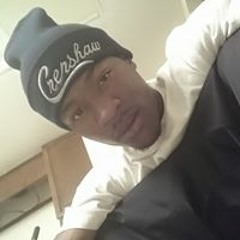 Outofsight Outofmind