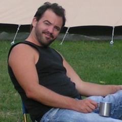 Sander Engelberts