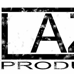 Lazy J Productions