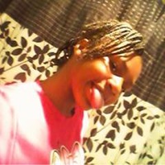 Prînçęss Çhriśśÿę