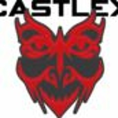 Castlex (Colton King)