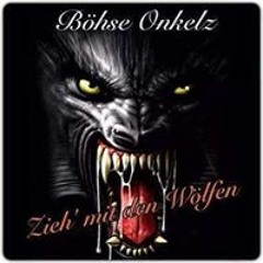 Jacqueline Borgwaldt