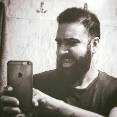 Mohamed El Hakeh