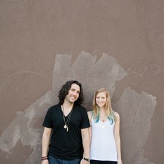 Episode 13: What Do Women Want From Men in Marriage?