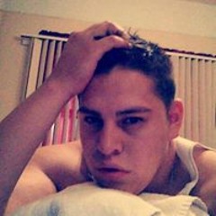 Jonathan Moises Torres