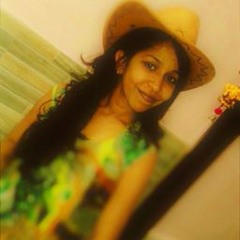 deepi
